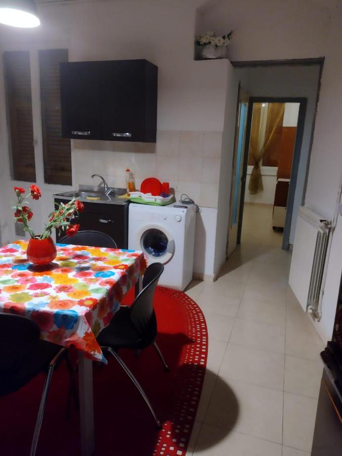 Apartamento Cinque Terre Station House La Spezia Exterior foto